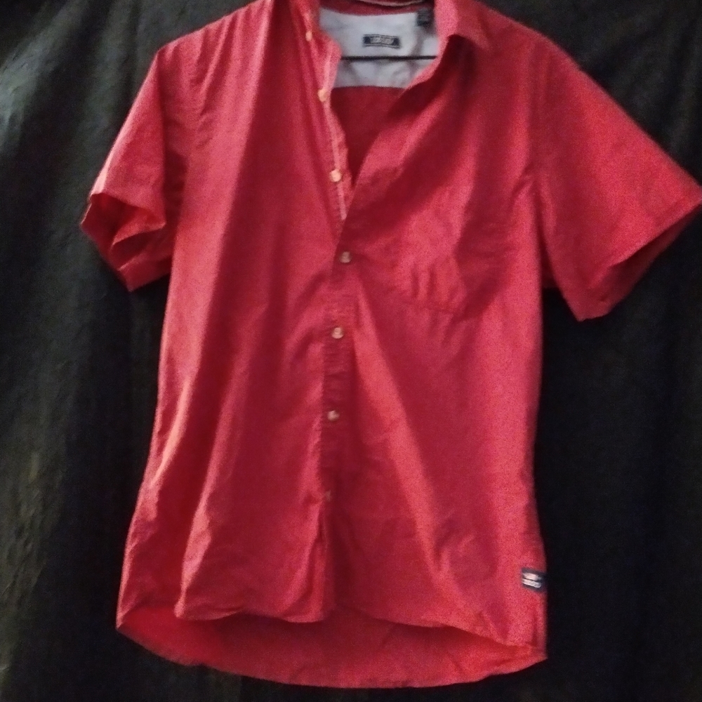 Men's Shirt